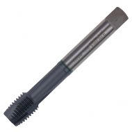 Gwintownik maszynowy prosty M16 376-B 6H PM S-NC TC FANAR proszkowy - p1010002[115].jpg